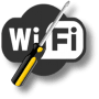 Скачать Wifi Fixer
