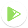 Скачать App Store Shortcut