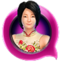 Скачать Siri-ous Virtual Assistant