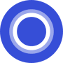 Скачать Microsoft Cortana