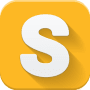 Скачать Skyvi (Siri for Android)
