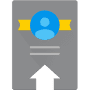 Скачать Android Device Enrollment