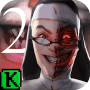 Скачать Evil Nun 2 : Origins