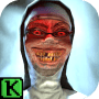Скачать Evil Nun: Ужас в школе
