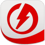 Скачать Longevity - Battery Saver
