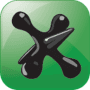 Скачать MathML Previewer