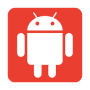 Скачать My Device Info