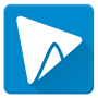 Скачать WeVideo Видеоредактор