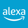 Скачать Amazon Alexa