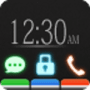 Скачать Lighter Theme GO Locker