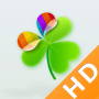 Скачать Thanks Theme GO Launcher HD