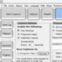 Скачать Family Keylogger Pro
