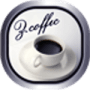 Скачать Z.CoffeeW Theme GO Launcher EX