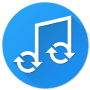 Скачать iSyncr Lite для iTunes - PC