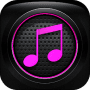 Скачать Android Music Player