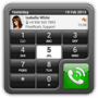 Скачать PP Theme – Classic Light