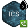 Скачать PP Theme – Holo (ICS)