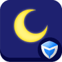 Скачать AppLock Theme - Night