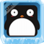 Скачать K-PENGUIN Theme GO Launcher EX