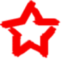 Скачать redstar Theme GO Launcher EX