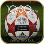 Скачать Soccer Go Locker Theme