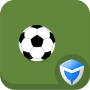 Скачать AppLock Theme - Football