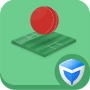 Скачать AppLock Theme - Cricket