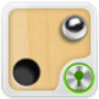 Скачать GO Locker Rollingball Theme