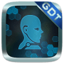 Скачать EVA Toucher Theme GO Launcher
