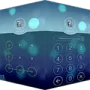 Скачать AppLock Theme 7