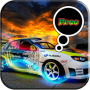 Скачать Need For Driving Speed