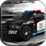 Скачать Police Car Hot Pursuit