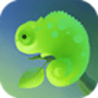 Скачать Mini Chameleon Lite