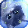 Скачать Radioactive Cat