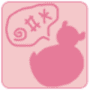 Скачать GO SMS Pro DUCK Theme