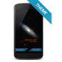 Скачать Galaxy Theme - BIG! caller ID