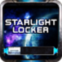 Скачать StarLight Theme GO Locker