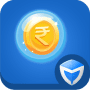 Скачать AppLock Theme - Rupee