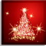 Скачать MC coming Theme GO Launcher EX