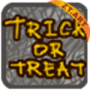 Скачать Trick Theme GO Launcher EX