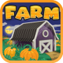 Скачать Farm Story: Halloween