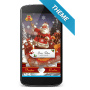 Скачать Christmas Theme for BIG!
