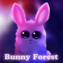 Скачать Bunny Forest Lite