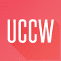Скачать UCCW - Ultimate custom widget