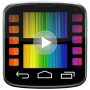 Скачать VideoWall - Video Wallpaper