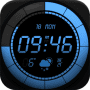 Скачать Wave Alarm - Alarm Clock