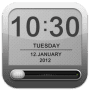 Скачать Touch Theme GO Locker