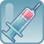 Скачать Medicine Theme GO Launcher EX