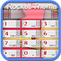 Скачать RocketDial Theme Guv