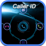 Скачать Rocket CallerID Holo Theme